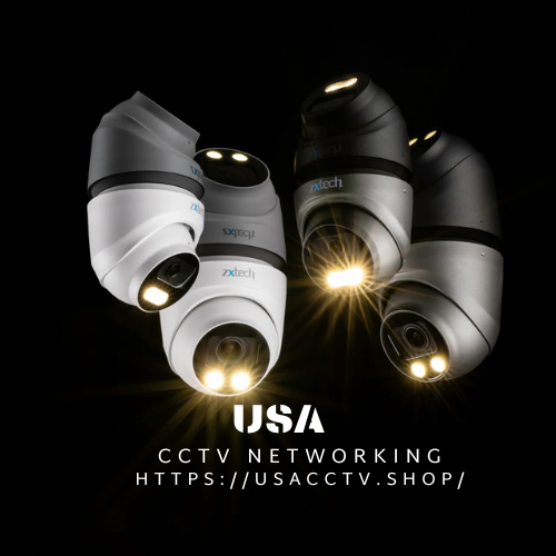 usacctv.shop